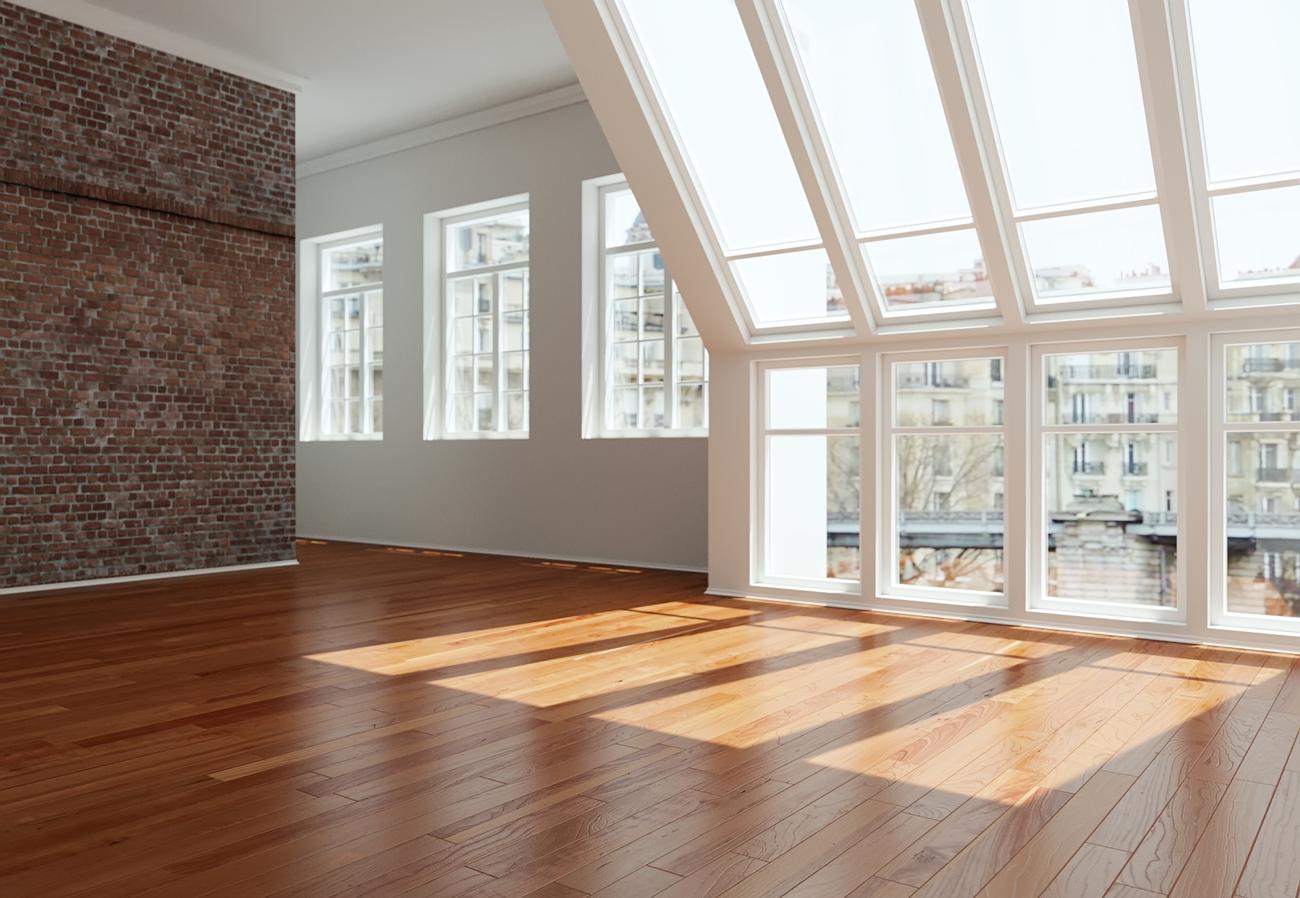 Gallery | Builder in Leeds and West Yorkshire gallery image 6