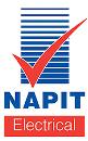 Napit Logo